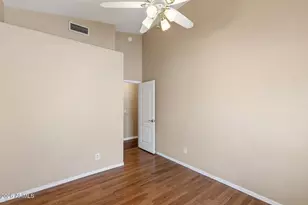 13778 W Cambridge Ave, Goodyear, AZ 85395 - Photo 38