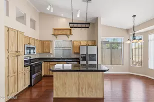 13778 W Cambridge Ave, Goodyear, AZ 85395 - Photo 12