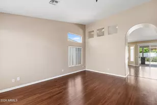 13778 W Cambridge Ave, Goodyear, AZ 85395 - Photo 8