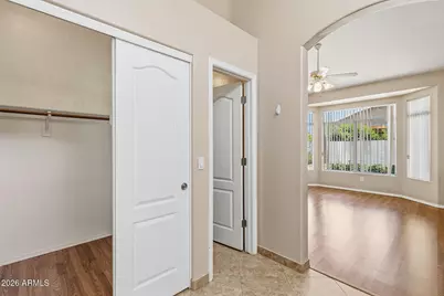 13778 W Cambridge Avenue, Goodyear, AZ 85395 - Photo 28