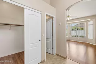 13778 W Cambridge Ave, Goodyear, AZ 85395 - Photo 28