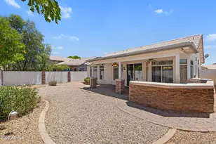 13778 W Cambridge Ave, Goodyear, AZ 85395 - Photo 44