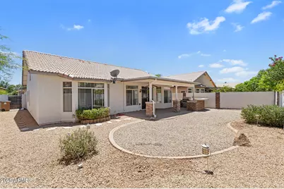 13778 W Cambridge Avenue, Goodyear, AZ 85395 - Photo 4