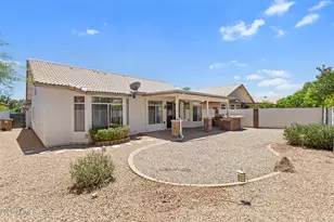 13778 W Cambridge Ave, Goodyear, AZ 85395 - Photo 4