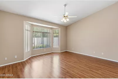 13778 W Cambridge Avenue, Goodyear, AZ 85395 - Photo 24