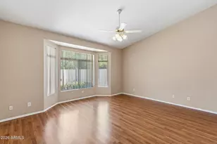 13778 W Cambridge Ave, Goodyear, AZ 85395 - Photo 24
