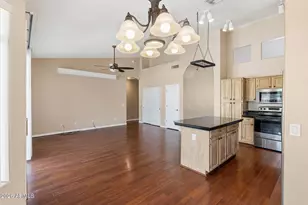 13778 W Cambridge Ave, Goodyear, AZ 85395 - Photo 18