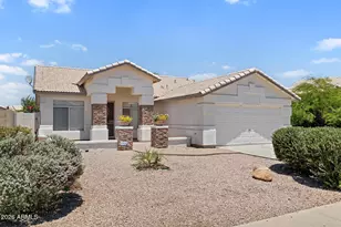 13778 W Cambridge Ave, Goodyear, AZ 85395 - Photo 1