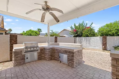 13778 W Cambridge Avenue, Goodyear, AZ 85395 - Photo 40