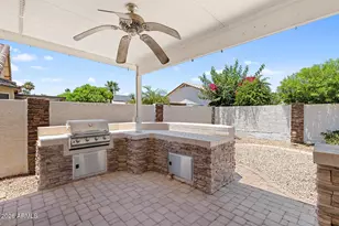 13778 W Cambridge Ave, Goodyear, AZ 85395 - Photo 40