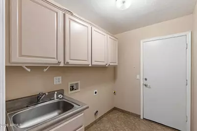 13778 W Cambridge Avenue, Goodyear, AZ 85395 - Photo 34