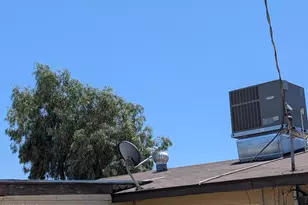 432 E Euclid Ave, Phoenix, AZ 85042 - Photo 32