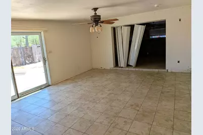 432 E Euclid Avenue, Phoenix, AZ 85042 - Photo 10