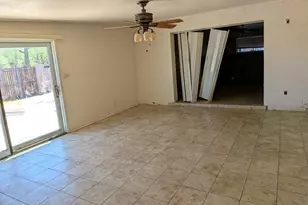 432 E Euclid Ave, Phoenix, AZ 85042 - Photo 10