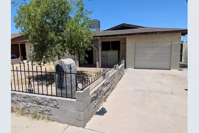432 E Euclid Avenue, Phoenix, AZ 85042 - Photo 14