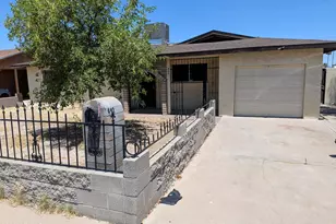 432 E Euclid Ave, Phoenix, AZ 85042 - Photo 14