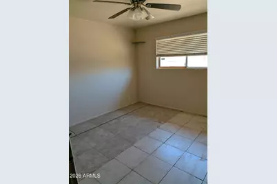 432 E Euclid Avenue, Phoenix, AZ 85042 - Photo 12