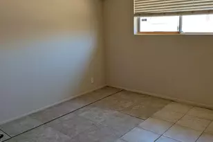 432 E Euclid Ave, Phoenix, AZ 85042 - Photo 12