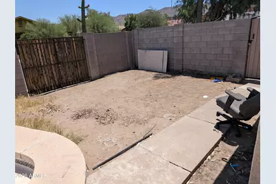 432 E Euclid Avenue, Phoenix, AZ 85042 - Photo 6