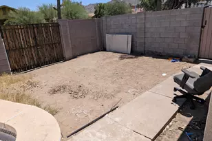 432 E Euclid Ave, Phoenix, AZ 85042 - Photo 6