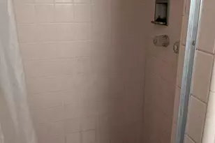 432 E Euclid Ave, Phoenix, AZ 85042 - Photo 22