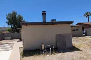 432 E Euclid Ave, Phoenix, AZ 85042 - Photo 30