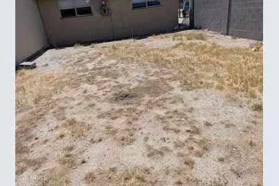 432 E Euclid Avenue, Phoenix, AZ 85042 - Photo 4