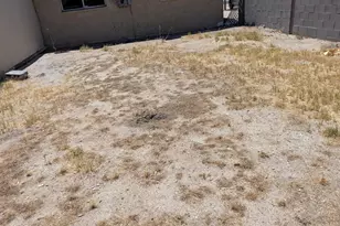 432 E Euclid Ave, Phoenix, AZ 85042 - Photo 4