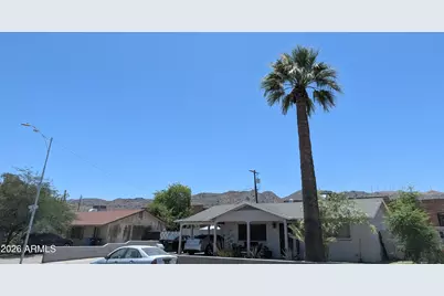 432 E Euclid Avenue, Phoenix, AZ 85042 - Photo 26