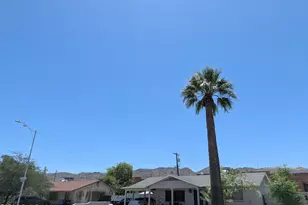 432 E Euclid Ave, Phoenix, AZ 85042 - Photo 24