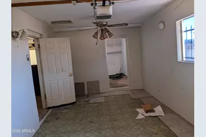 432 E Euclid Avenue, Phoenix, AZ 85042 - Photo 18