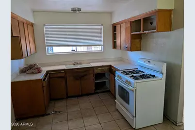 432 E Euclid Avenue, Phoenix, AZ 85042 - Photo 20