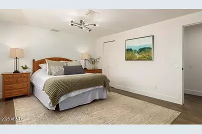 1936 W Devonshire Street, Mesa, AZ 85201 - Photo 8