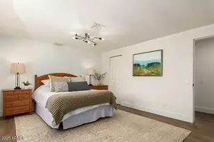 1936 W Devonshire St, Mesa, AZ 85201 - Photo 8
