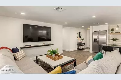 1936 W Devonshire Street, Mesa, AZ 85201 - Photo 6