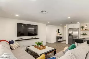 1936 W Devonshire St, Mesa, AZ 85201 - Photo 6