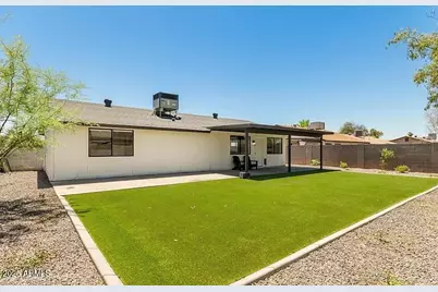 1936 W Devonshire Street, Mesa, AZ 85201 - Photo 14