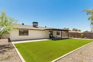 1936 W Devonshire St, Mesa, AZ 85201 - Photo 14