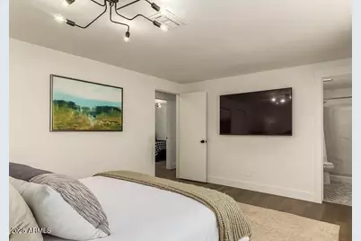 1936 W Devonshire Street, Mesa, AZ 85201 - Photo 10