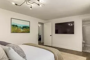 1936 W Devonshire St, Mesa, AZ 85201 - Photo 10