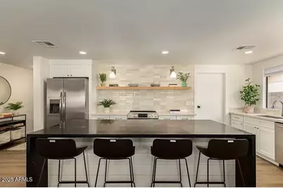 1936 W Devonshire Street, Mesa, AZ 85201 - Photo 2