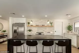 1936 W Devonshire St, Mesa, AZ 85201 - Photo 2