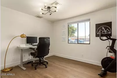 1936 W Devonshire Street, Mesa, AZ 85201 - Photo 12
