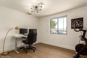 1936 W Devonshire St, Mesa, AZ 85201 - Photo 12