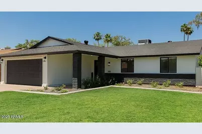 1936 W Devonshire Street, Mesa, AZ 85201 - Photo 4