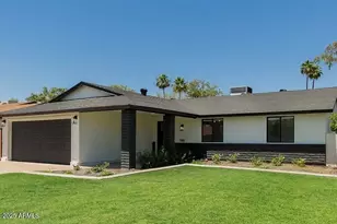 1936 W Devonshire St, Mesa, AZ 85201 - Photo 4