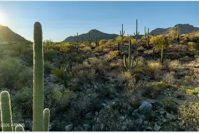 13672 N Old Ranch House Road #1, Marana, AZ 85658 - Photo 14