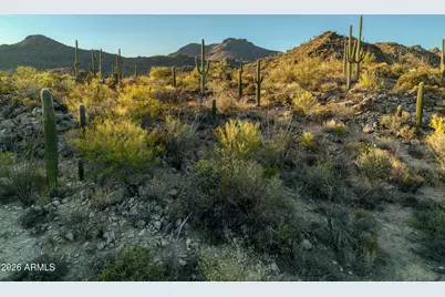 13672 N Old Ranch House Road #1, Marana, AZ 85658 - Photo 10