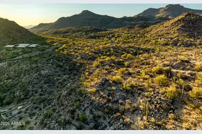 13672 N Old Ranch House Road #1, Marana, AZ 85658 - Photo 18
