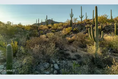 13672 N Old Ranch House Road #1, Marana, AZ 85658 - Photo 12